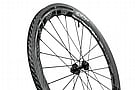 Zipp 454 NSW Tubeless Carbon Disc Brake Wheels MY26 1