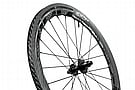 Zipp 454 NSW Tubeless Carbon Disc Brake Wheels MY26 3