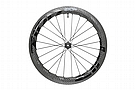 Zipp 454 NSW Tubeless Disc Brake Wheels 1