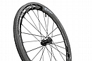 Zipp 454 NSW Tubeless Disc Brake Wheels 3
