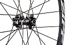 Zipp 30 Course Disc Clincher Wheelset 3