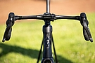 Zipp SL-80 Race Carbon Handlebars 11