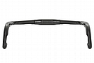 Zipp SL-80 Race Carbon Handlebars 2