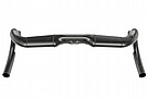 Zipp SL-80 Race Carbon Handlebars 3