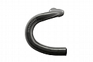 Zipp SL-80 Race Carbon Handlebars 4