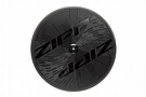 Zipp Super-9 Disc Brake Disc Wheel (2024) 2