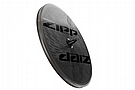 Zipp Super-9 Disc Brake Disc Wheel (2024) 1