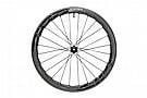 Zipp 353 NSW Tubeless Disc Brake Wheels 3