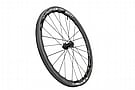 Zipp 353 NSW Tubeless Disc Brake Wheels 2