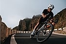Zipp 353 NSW Tubeless Carbon Disc Brake Wheels MY26 11
