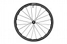 Zipp 353 NSW Tubeless Carbon Disc Brake Wheels MY26 7