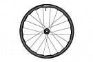 Zipp 353 NSW Tubeless Carbon Disc Brake Wheels MY26 9