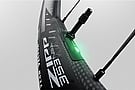 Zipp 353 NSW Tubeless Carbon Disc Brake Wheels MY26 10