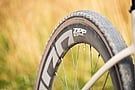 Zipp 303 XPLR S Disc Brake Carbon Wheels 6