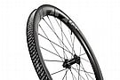 Zipp 303 XPLR S Disc Brake Carbon Wheels 1