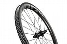 Zipp 303 XPLR S Disc Brake Carbon Wheels 3