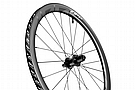 Zipp 303 S Tubeless Carbon Disc Brake Wheels 3