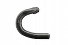 Zipp SL-70 XPLR Carbon Handlebars 4