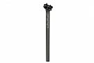 Zipp Service Course SL Seatpost 1