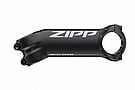 Zipp Service Course Stem 8