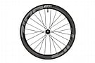 Zipp 303 XPLR SW Disc Brake Carbon Wheels 2