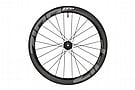 Zipp 303 XPLR SW Disc Brake Carbon Wheels 4