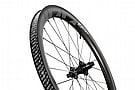 Zipp 303 XPLR SW Disc Brake Carbon Wheels 3