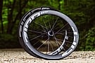 Zipp 303 XPLR SW Disc Brake Carbon Wheels 8