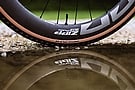 Zipp 303 XPLR SW Disc Brake Carbon Wheels 7