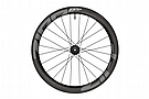 Zipp 303 XPLR SW Disc Brake Carbon Wheels 4