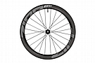 Zipp 303 XPLR SW Disc Brake Carbon Wheels 2