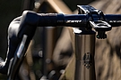 Zipp Service Course SL-70 XPLR Handlebar 6