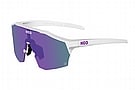 KOO Alibi Limited Edition Sunglasses 3