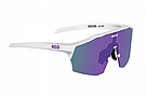 KOO Alibi Limited Edition Sunglasses 2