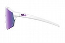 KOO Alibi Limited Edition Sunglasses 1