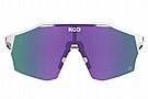 KOO Alibi Limited Edition Sunglasses 4