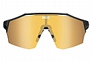 KOO Alibi Sunglasses 2