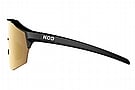 KOO Alibi Sunglasses 3