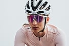KOO Alibi Sunglasses 13