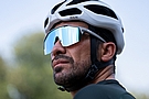 KOO Alibi Sunglasses 15