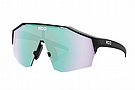 KOO Alibi Sunglasses 11