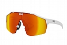 KOO Alibi Sunglasses 12