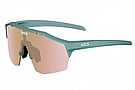 KOO Alibi Sunglasses 6