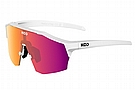 KOO Alibi Sunglasses 10
