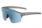 KOO Alibi LG Sunglasses 2