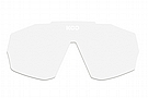 KOO Alibi LG Replacement Lenses   1