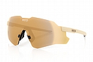 KOO Nebula Sunglasses 13