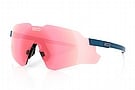 KOO Nebula Sunglasses 10