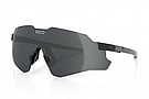 KOO Nebula Sunglasses 5