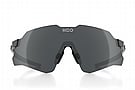 KOO Nebula Sunglasses 6